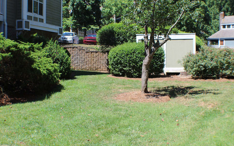 Elizabeth / Eastover Properties for Lease